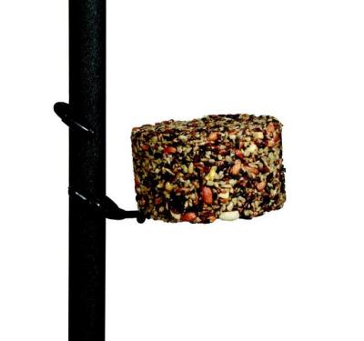 EZ Attach Stackable Holder