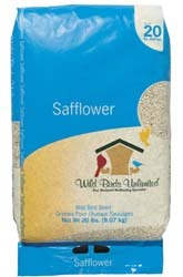 Safflower