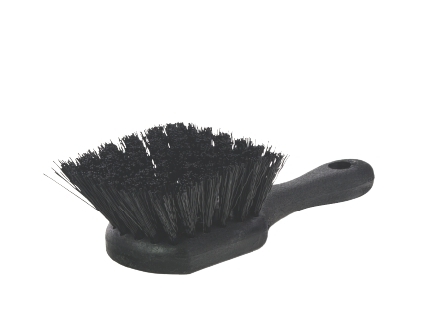 Scrubber Brush