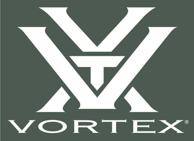 Vortex