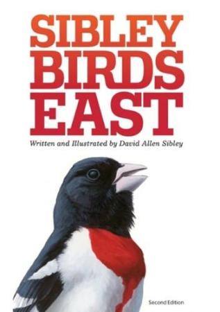 Feed the Birds: Attract and Identify 196 Common North American Birds [Book]