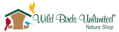 wild birds unlimited nature shop wild birds unlimited nature shop